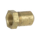 Star 7756 Orifice (63)