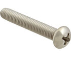 Henny Penny SC01-144 Holding Cabinet Screw 1 1/4" #10-32