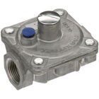 Jade Range 4613500000 Range Natural Gas Pressure Regulator 3/4" 3"-6"WC, 1/2PSI
