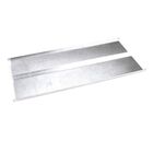 Vulcan Hart 00-499576-00001 Range V Model Baffle