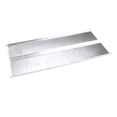 Vulcan Hart 00-499576-00001 Range V Model Baffle