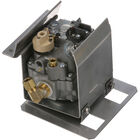 Southbend 1188788 Combo Standing Pilot Valve