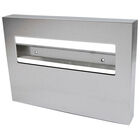 Bradley BDY5831 Seat Cover Dispenser