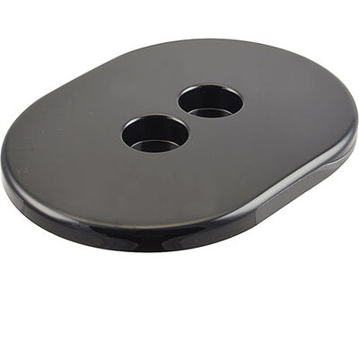 Franke 1557853 Bean Hopper Cover