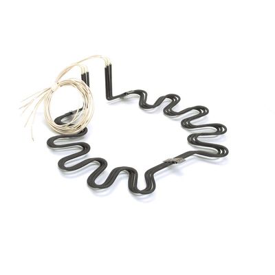 Garland 4518354 Electric Convection Oven Element Assembly 10kW 240V