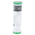 Dormont MAXCL-975 Replacement Filter, HS MAXCL-975, CBSC-STD-10-C