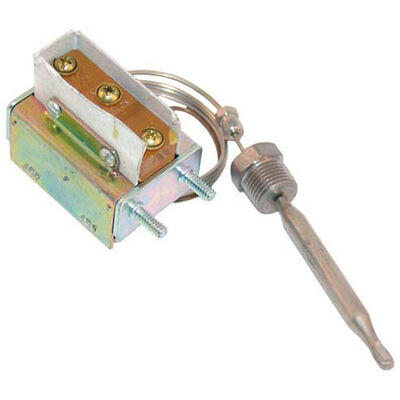 Safety Thermostatlccm, 5/16 X 3-5/8, 30 For Cecilware - Part# Gml112a