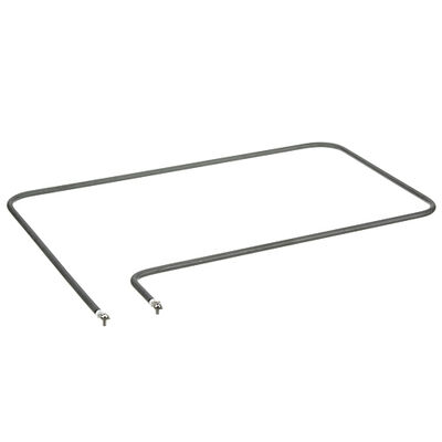 Star WS-69255 Heating Element  - 120V/450W