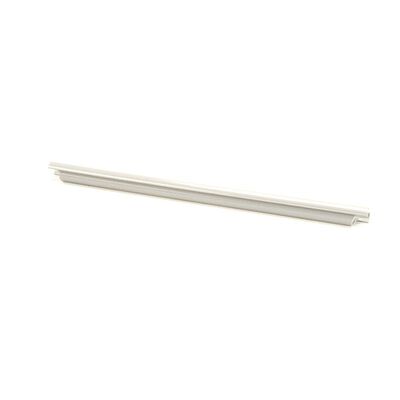 Randell INGSK901 Bumper Gasket