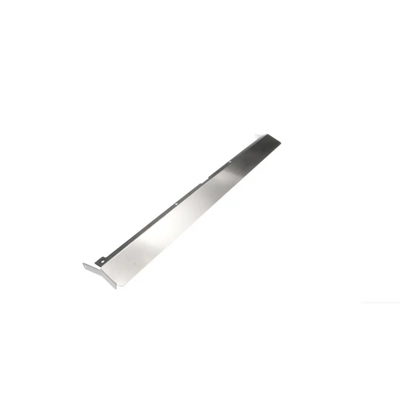 Hobart 947998-00002 Deflector Plate