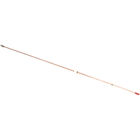 Hobart 3489A Pilot Tube, 3/16" X 24"