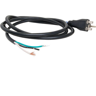 Hatco HT2-18-036-00 Power Cord , 14/3,250V,6',SJTOW