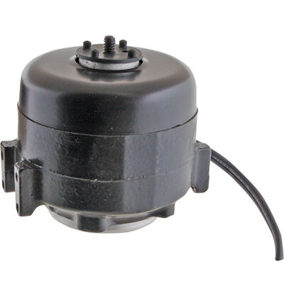Glass Pro GT-035106 Motor - Condenser