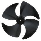 Turbo Air 3011802210 Fan Blade Evaporator