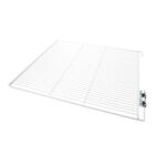 True 890081-038 Wire Shelf 25" X 27-3/4" White TG1