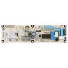 Turbo Air TRBA30243R2000 Main PCB