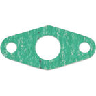 Jade Range 300-226-000 Burner Gasket 3-5/16" X 1-1/8"