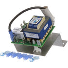 Market Forge 97-6945 Jacketed Kettle Liquid Level Control Board Kit 5887-1