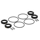 Garland CK4526772-20 2-Platen Seal Assembly Kit with O-rings