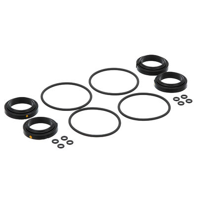 Garland CK4526772-20 2-Platen Seal Assembly Kit with O-rings