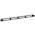 Amana 59001659 Air Filter