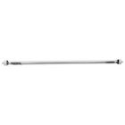APW 82553800 Cheesemelter Quartz Element 19-5/8" 1200W 240V 1PH