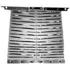 Toastmaster K1D3922 Toaster Element 120V 325W 5-3/4" X 5-1/4