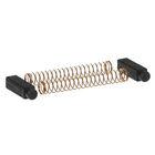 Hamilton Beach 306393600 Brush & Spring Set Of 2