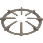 Vulcan Hart VH109432-1 Cast Iron Grate