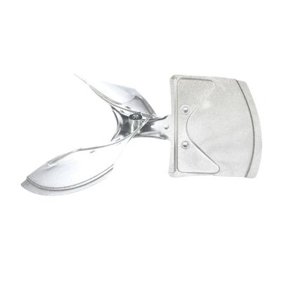 Heatcraft 22902401 Fan 3 Blade