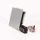 Middleby Marshall 60542 Oven Speed Control Board W/ Remote Digital Display 5-3/8" x 5-1/2"