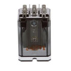 Jackson 5945.111.72.51 Relay Top Mount 3PDT 120V