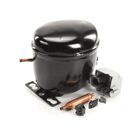 Franke 619337 Compressor Kit 115V 60Hz EGUS70HLP