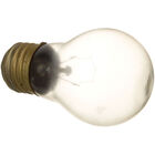 Hatco 2-30-266-00 PTFE Coated Light Bulb, 230V, 40W