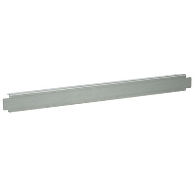 True E861273 Pan Divider 25 X 1 1/16,Tssu/Tpp