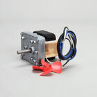 Belleco 401201 (OEM) Motor