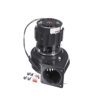 Cres Cor 0769 186 K Blower Kit 230V 50/60Hz 90 CFM
