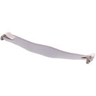 Lang LG2E40102A120 Ribbon Cable 13"