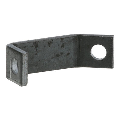 Hobart 413090-00001 Bracket