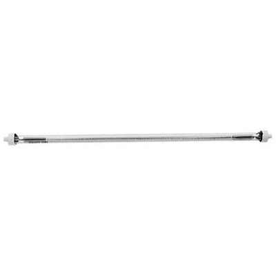Lang 11160-07 19-1/2" Quartz Element W/ Terminal Pin, 208V, 1200W