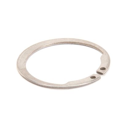 Power Soak Systems PWSK25976 Snap Ring