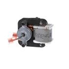 Peerless PC3567 Evaporator Motor , 120V, Ccw