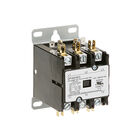 Hatco HT2-01-016-00 3-Pole Contactor, 40 AMP, 240V