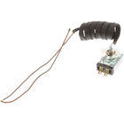 APW 644635-05 Thermostat, 450&deg; F, 30A - 277 VAC
