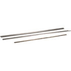 Blodgett BL11489 Door Gasket Set