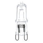 Cres Cor 082005901 Light Bulb Replacement Kit  5-Pack 40W