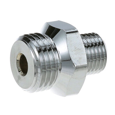 T&S Brass 172A Hose Handle Adaptor
