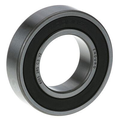 Hobart BB-015-08 Bearing - Knife Shaft