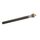 Hubbell N2375-33 J Electric Heater Element 23.6 Ohm 9750W 480V
