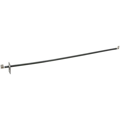 Hatco R02.08.136E Heating Element